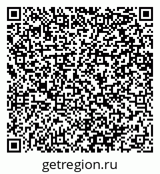 79064610410