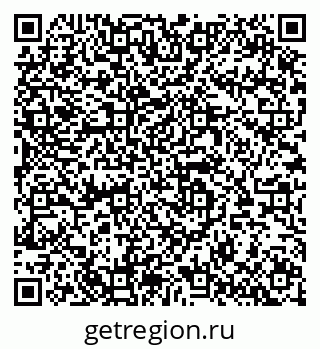 79064610411