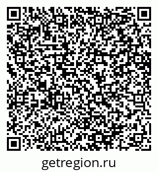 79064610412