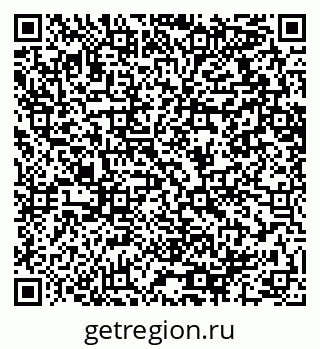 79064610414