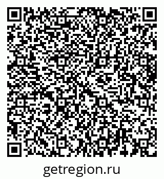 79064610416