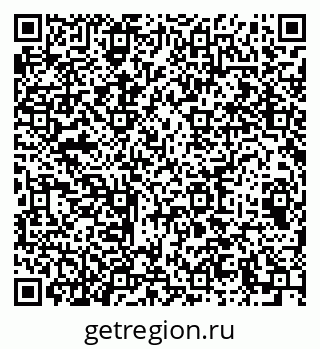 79064610418