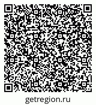 79064610419