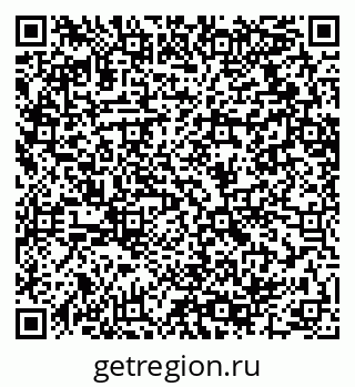 79064610420