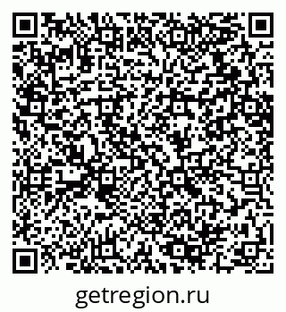 79064610421
