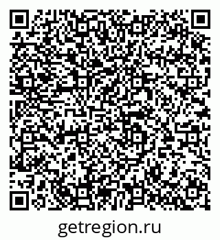 79064610422
