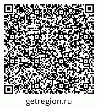 79064610424