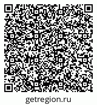 79064610426