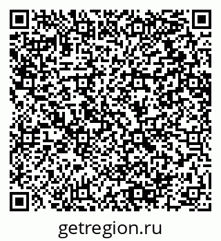 79064610427