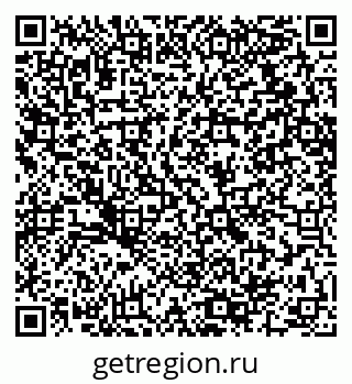 79064610429