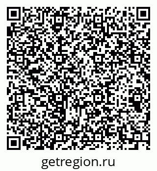 79064610430