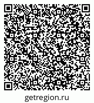 79064610431