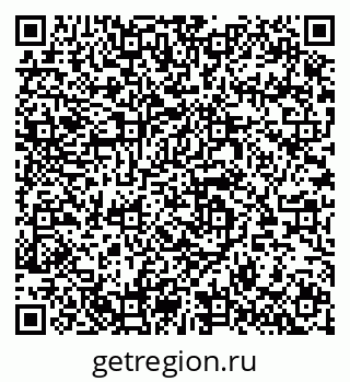 79064610432