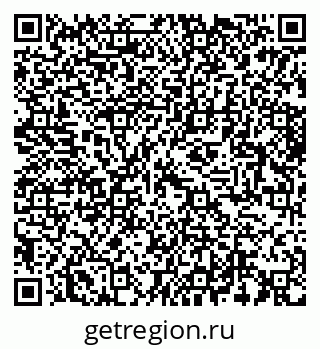 79064610435