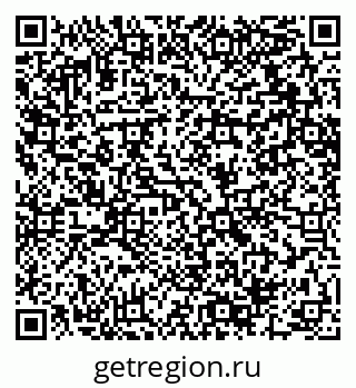79064610436