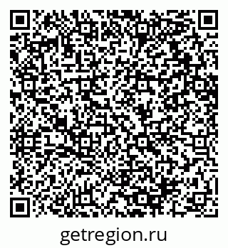 79064610439