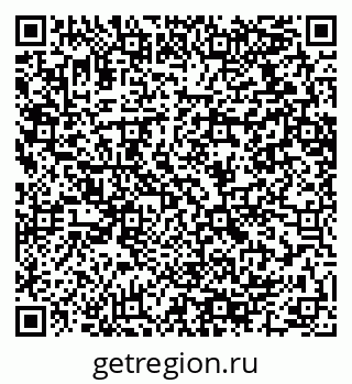 79064610440
