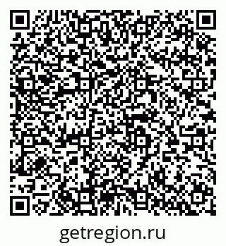 79064610441