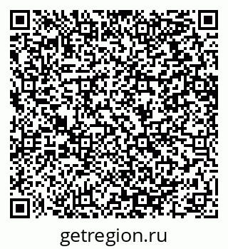 79064610442