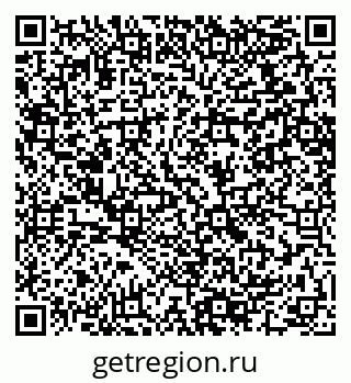 79064610444