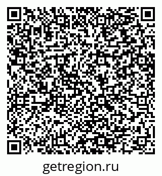 79064610445