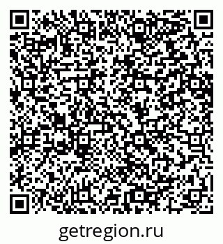 79064610446