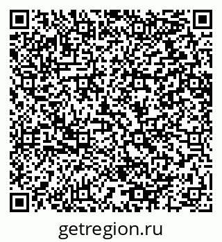 79064610447