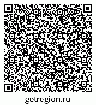 79064610448
