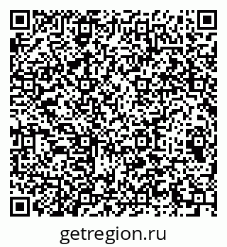 79064610449