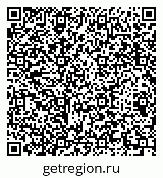 79064610451