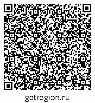 79064610452
