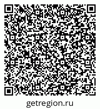 79064610453