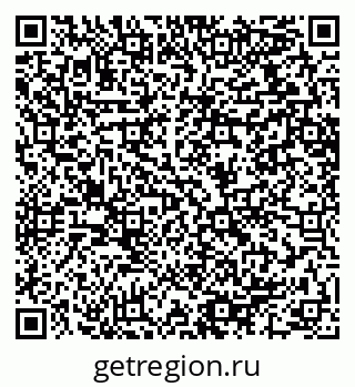 79064610454