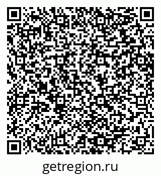 79064610455