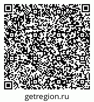 79064610456