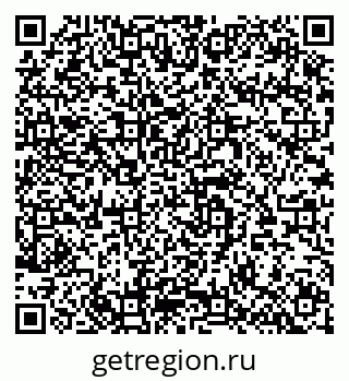 79064610457
