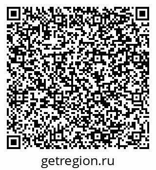 79064610458