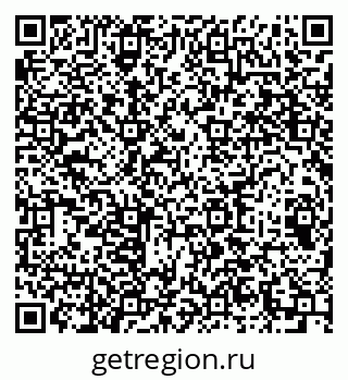 79064610461