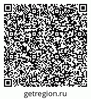 79064610465