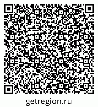 79064610466