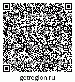 79064610467