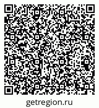 79064610469