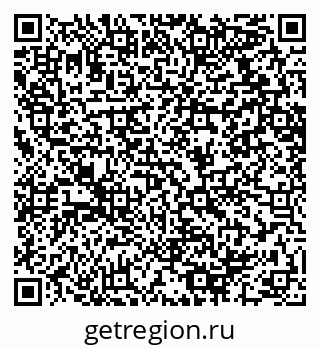 79064610470