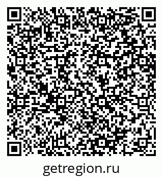 79064610473