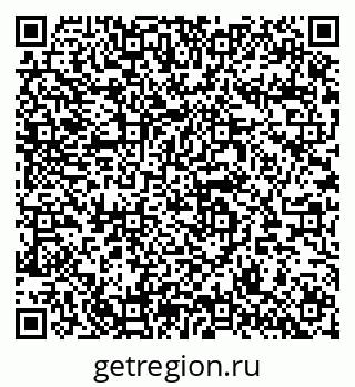 79064610475