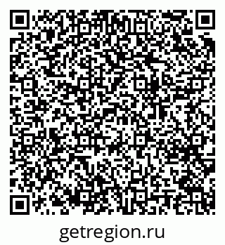 79064610478