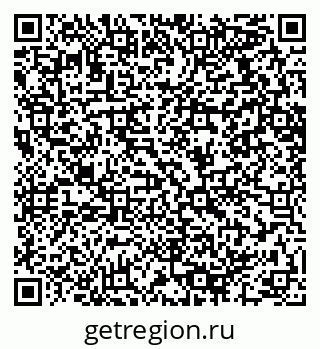 79064610480