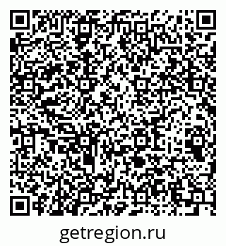 79064610482