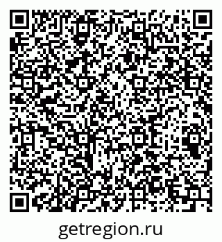 79064610483