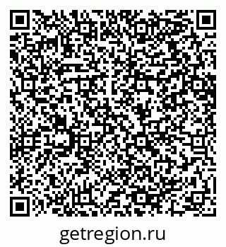 79064610484